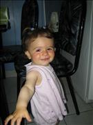 2008-06-10 18-02-04_0020